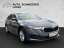 Skoda Octavia 2.0 TDI Ambition Combi