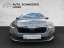 Skoda Octavia 2.0 TDI Ambition Combi