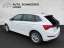 Skoda Scala Ambition