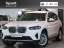 BMW X3 xDrive30e