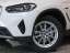 BMW X3 xDrive30e