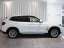 BMW X3 xDrive30e