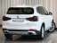 BMW X3 xDrive30e