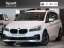 BMW 218 218d