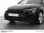 Audi A3 35 TFSI S-Line S-Tronic Sportback