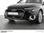 Audi A3 30 TFSI S-Tronic Sportback