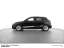 Audi A1 30 TFSI S-Line S-Tronic Sportback