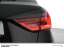 Audi A1 30 TFSI S-Line S-Tronic Sportback