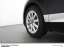 Audi A1 30 TFSI S-Line S-Tronic Sportback