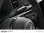 Audi A1 30 TFSI S-Line S-Tronic Sportback