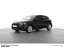 Audi A1 30 TFSI S-Line S-Tronic Sportback