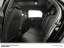 Audi A1 30 TFSI S-Line S-Tronic Sportback