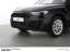 Audi A1 30 TFSI S-Line S-Tronic Sportback