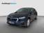 Skoda Scala Selection TSI