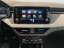 Skoda Scala Selection TSI