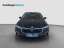 Skoda Scala Selection TSI