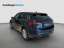 Skoda Scala Selection TSI