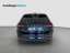 Skoda Scala Selection TSI