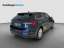 Skoda Scala Selection TSI