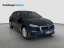 Skoda Scala Selection TSI