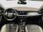 Skoda Scala Selection TSI