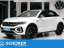 Volkswagen T-Roc Cabriolet DSG R-Line Style