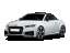 Audi TT 45 TFSI Quattro Roadster S-Tronic