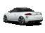 Audi TT 45 TFSI Quattro Roadster S-Tronic