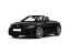 Audi TT 45 TFSI Quattro Roadster S-Tronic