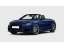 Audi TT 45 TFSI Roadster S-Tronic