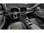 Audi A4 allroad 45 TFSI Quattro S-Tronic