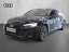 Audi A5 40 TFSI Quattro S-Line S-Tronic Sportback