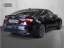 Audi A5 40 TFSI Quattro S-Line S-Tronic Sportback