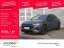 Audi Q8 e-tron 55 Quattro S-Line Sportback