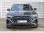 Audi Q8 e-tron 55 Quattro S-Line Sportback