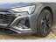 Audi Q8 e-tron 55 Quattro S-Line Sportback