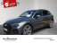 Audi Q5 50 TFSI Hybride Quattro S-Line S-Tronic