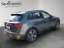 Audi Q5 50 TFSI Hybride Quattro S-Line S-Tronic