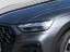 Audi Q5 50 TFSI Hybride Quattro S-Line S-Tronic