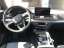 Audi Q5 50 TFSI Hybride Quattro S-Line S-Tronic