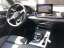 Audi Q5 50 TFSI Hybride Quattro S-Line S-Tronic