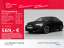 Audi S3 Limousine Quattro S-Tronic