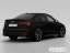 Audi S3 Limousine Quattro S-Tronic