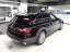 Audi A4 allroad 40 TDI Quattro S-Tronic