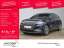 Audi Q4 e-tron 40 Sportback