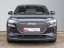 Audi Q4 e-tron 40 Sportback