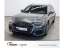 Audi A6 50 TFSI Avant Quattro S-Tronic Sport