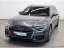 Audi A6 50 TFSI Avant Quattro S-Tronic Sport