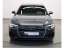 Audi A6 50 TFSI Avant Quattro S-Tronic Sport