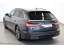 Audi A6 50 TFSI Avant Quattro S-Tronic Sport